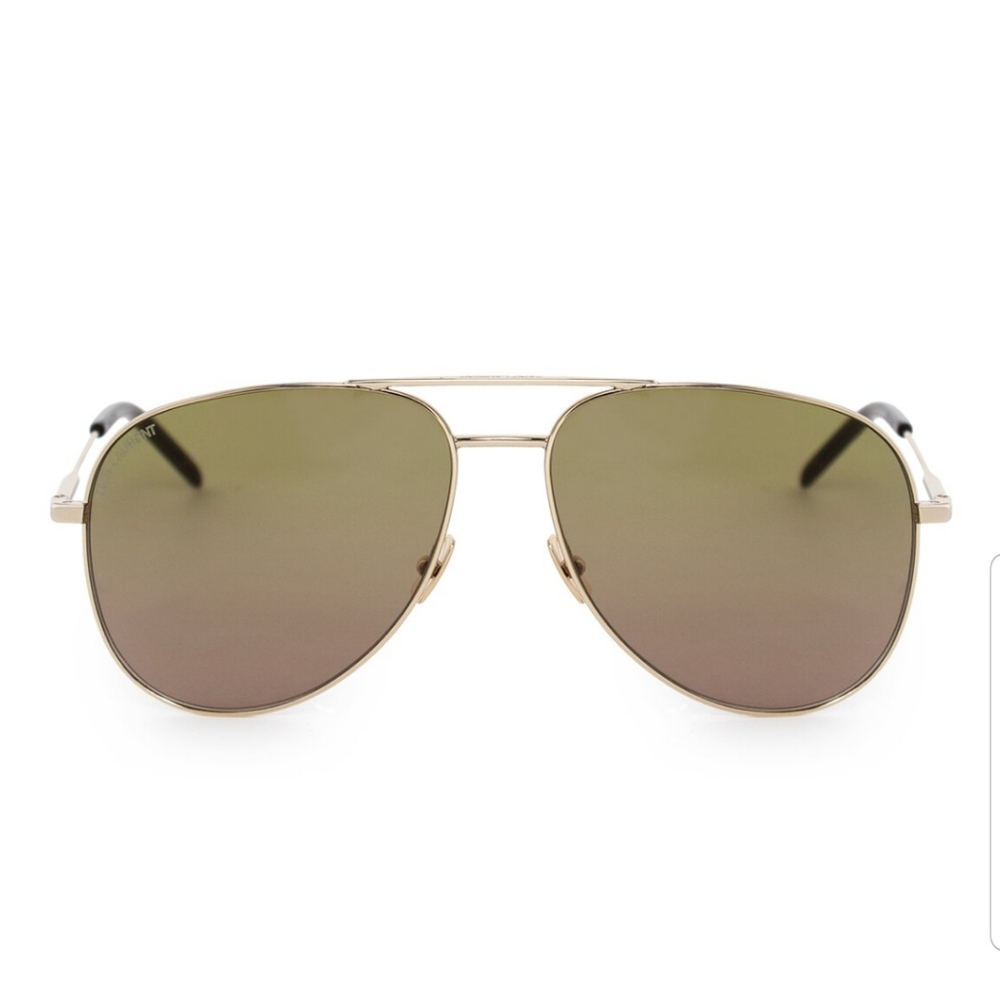 Saint Laurent Sunglasses